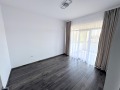 Продава 3-СТАЕН, област Бургас, гр. Свети Влас • 129000 € / 252302.07 лв. • 67793399 11