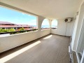Продава 3-СТАЕН, област Бургас, гр. Свети Влас • 129000 € / 252302.07 лв. • 67793399 14