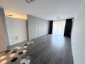 Продава 3-СТАЕН, област Бургас, гр. Свети Влас • 129000 € / 252302.07 лв. • 67793399 4
