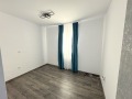 Продава 3-СТАЕН, област Бургас, гр. Свети Влас • 129000 € / 252302.07 лв. • 67793399 8