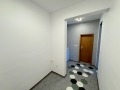 Продава 3-СТАЕН, област Бургас, гр. Свети Влас • 129000 € / 252302.07 лв. • 67793399 2