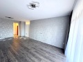 Продава 3-СТАЕН, област Бургас, гр. Свети Влас • 129000 € / 252302.07 лв. • 67793399 5