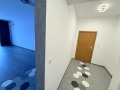 Продава 3-СТАЕН, област Бургас, гр. Свети Влас • 129000 € / 252302.07 лв. • 67793399 3