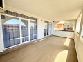 Продава 3-СТАЕН, област Бургас, гр. Свети Влас • 129000 € / 252302.07 лв. • 67793399 15