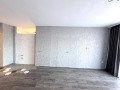 Продава 3-СТАЕН, област Бургас, гр. Свети Влас • 129000 € / 252302.07 лв. • 67793399 6