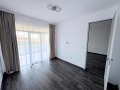 Продава 3-СТАЕН, област Бургас, гр. Свети Влас • 129000 € / 252302.07 лв. • 67793399 12