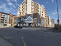 Продава 3-СТАЕН, град Бургас, Мадика • 137616 € • 78817201 — Holmes.bg