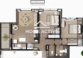 Продава 3-СТАЕН, град Бургас, Мадика • 137616 € • 78817201 — Holmes.bg