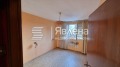 Продава 3-СТАЕН, град София, Сухата река • 193000 € • 24227054 — Holmes.bg