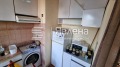 Продава 3-СТАЕН, град София, Сухата река • 193000 € • 24227054 — Holmes.bg