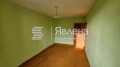 Продава 3-СТАЕН, град София, Сухата река • 193000 € • 24227054 — Holmes.bg