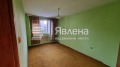 Продава 3-СТАЕН, град София, Сухата река • 193000 € • 24227054 — Holmes.bg