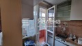 Продава 3-СТАЕН, град София, Сухата река • 193000 € • 24227054 — Holmes.bg