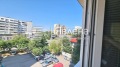 Продава 3-СТАЕН, град София, Сухата река • 193000 € • 24227054 — Holmes.bg