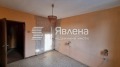 Продава 3-СТАЕН, град София, Сухата река • 193000 € • 24227054 — Holmes.bg