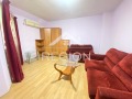 Продава 3-СТАЕН, град Варна, Лятно кино Тракия • 278000 € / 543720.74 лв. • 44511507 7