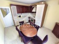 Продава 3-СТАЕН, град Варна, Лятно кино Тракия • 278000 € / 543720.74 лв. • 44511507 3