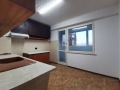 Продава 3-СТАЕН, град Русе, Дружба 3 • 92900 € / 181696.61 лв. • 88562611 7