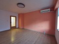 Продава 3-СТАЕН, град Русе, Дружба 3 • 92900 € / 181696.61 лв. • 88562611 2