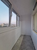 Продава 3-СТАЕН, град Русе, Дружба 3 • 92900 € / 181696.61 лв. • 88562611 15