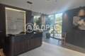 Продава  3-стаен град София , Кръстова вада , 126 кв.м | 43316548 - изображение [9]