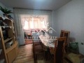 Продава 4-СТАЕН, град Шумен, Боян Българанов 2 • 115000 € / 224920.45 лв. • 97171337 3