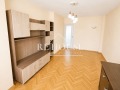 Продава  4-стаен град Варна , Лятно кино Тракия , 110 кв.м | 89034042 - изображение [2]
