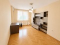 Продава  4-стаен град Варна , Лятно кино Тракия , 110 кв.м | 89034042