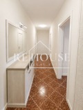 Продава  4-стаен град Варна , Лятно кино Тракия , 110 кв.м | 89034042 - изображение [8]