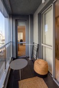 Продава МНОГОСТАЕН, град Бургас, Лазур • 950000 € / 1858038.50 лв. • 62843356 10