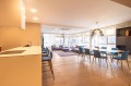 Продава МНОГОСТАЕН, град Бургас, Лазур • 950000 € / 1858038.50 лв. • 62843356 1