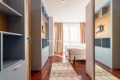 Продава МНОГОСТАЕН, град Бургас, Лазур • 950000 € / 1858038.50 лв. • 62843356 14