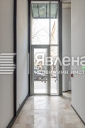 Продава  Офис град София , Изток , 220 кв.м | 10047245 - изображение [6]