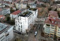 Продава  Офис град София , Изток , 220 кв.м | 10047245 - изображение [3]
