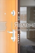 Продава  Офис град София , Изток , 220 кв.м | 10047245 - изображение [5]