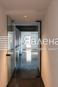 Продава  Офис град София , Изток , 220 кв.м | 10047245 - изображение [4]