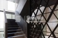 Продава  Офис град София , Изток , 220 кв.м | 10047245 - изображение [7]