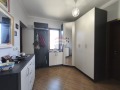 Продава КЪЩА, област Добрич, с. Соколово • 199000 € • 46052881 — Holmes.bg