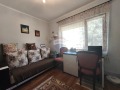 Продава КЪЩА, област Добрич, с. Соколово • 199000 € • 46052881 — Holmes.bg