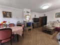Продава КЪЩА, област Добрич, с. Соколово • 199000 € • 46052881 — Holmes.bg