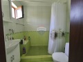 Продава КЪЩА, област Добрич, с. Соколово • 199000 € • 46052881 — Holmes.bg