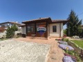 Продава КЪЩА, област Добрич, с. Соколово • 199000 € • 46052881 — Holmes.bg