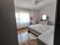 Продава КЪЩА, област Добрич, с. Соколово • 199000 € • 46052881 — Holmes.bg