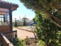 Продава КЪЩА, област Добрич, с. Соколово • 199000 € • 46052881 — Holmes.bg
