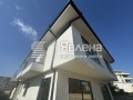 Продава КЪЩА, град Варна, Виница • 400000 € • 83798426 2