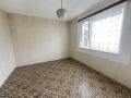 Продава КЪЩА, област Стара Загора, гр. Казанлък • 390000 € • 78846411 5
