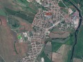 Продава ПАРЦЕЛ, град София, гр. Нови Искър • 690000 € / 1349522.70 лв. • 80551483 3