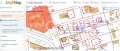 Продава  Парцел град София , гр. Нови Искър , 414 кв.м | 33330386 - изображение [5]