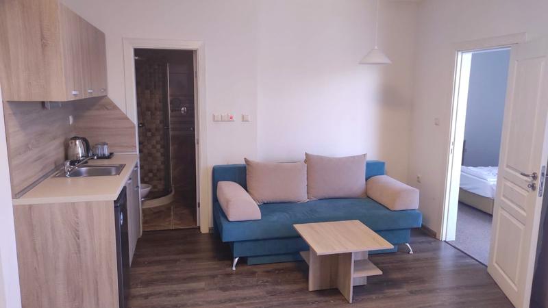 ������� 1-����� | Imot.bg � ����������� 7