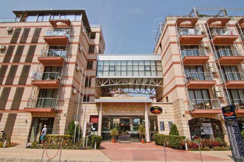 ������� 1-����� | Imot.bg � ����������� 2